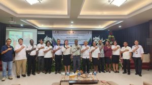 Izin Cepat, Investasi Melesat.
