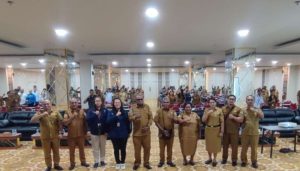 Satu Klik untuk Investasi Terbaik.